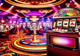 winhq slot game interface displayed on a mobile phone in the Philippines