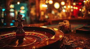 winhq platform interface showing sports betting and slot games for Filipino players