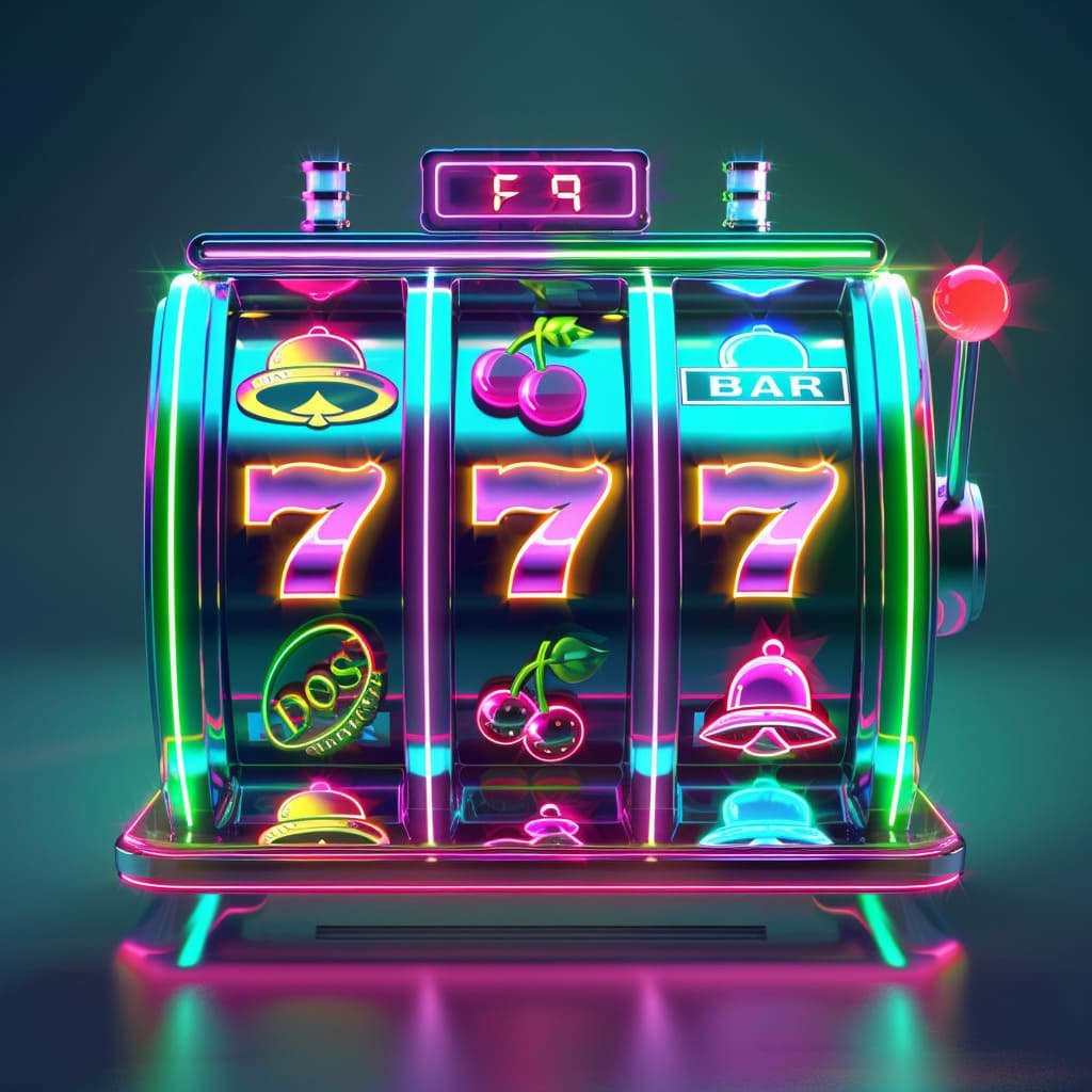 winhq Philippines sports and casino entertainment platform overview