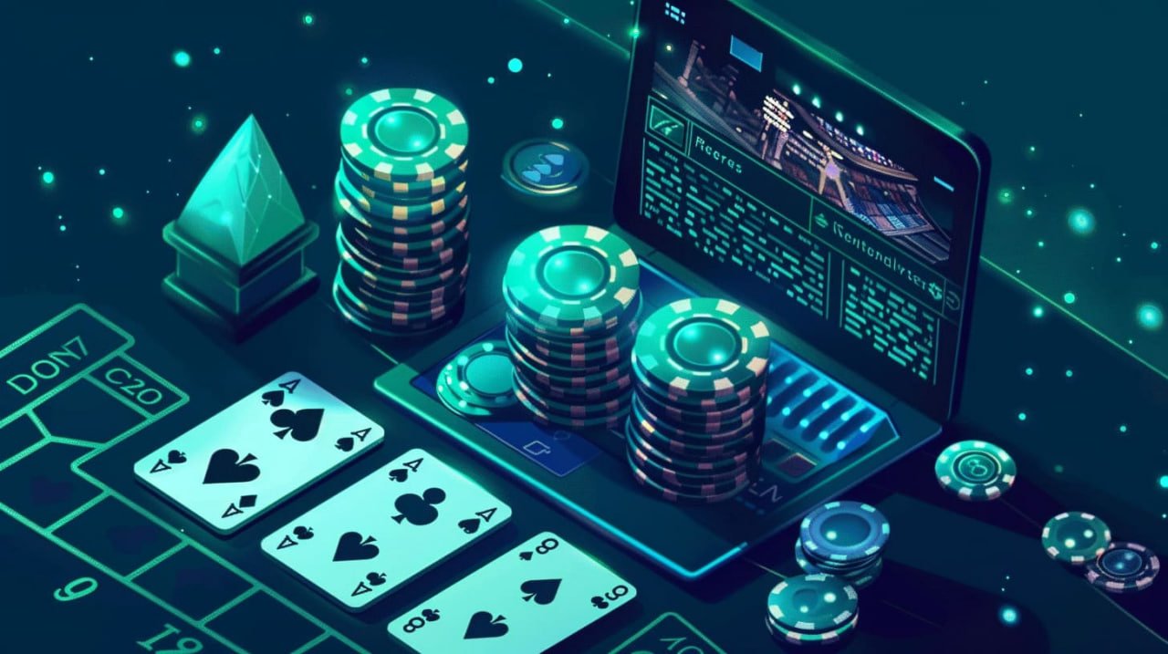 winhq wins page showing payout results for Filipino players on mobile and desktop