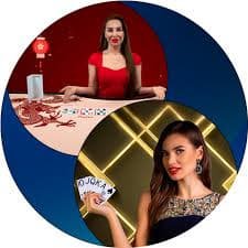Filipino player using winhq sports betting on an Android smartphone